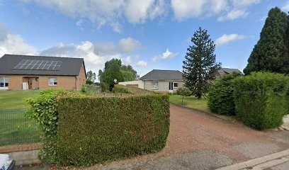 L' Elégance By Julie, Institut de Beauté à Chocques