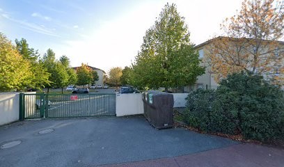 Beauty.Cia, Institut de Beauté à Mâcon