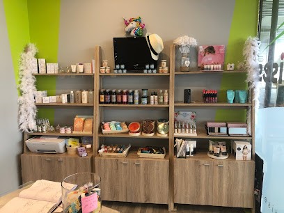 Beauté & Gourmandises, Institut de Beauté à Cognac