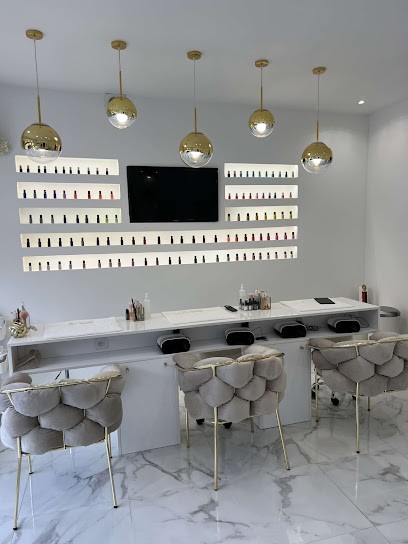 So Glam Institut, Institut de Beauté à Leforest