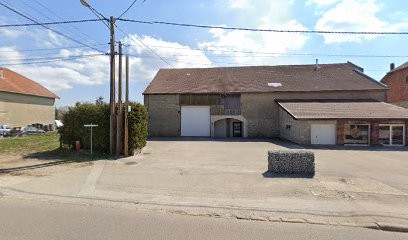 Beautycass, Institut de Beauté à Dompierre-les-Tilleuls