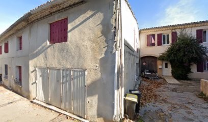 Bellissima Di Célya, Esthéticienne à Garons