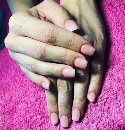 Beauty Beach, Institut de Beauté à La Grande-Motte