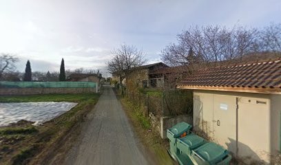 Beauté by lm, Institut de Beauté à Saint-Lattier