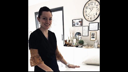 ZEN & BELLE, Institut de Beauté à Sathonay-Camp