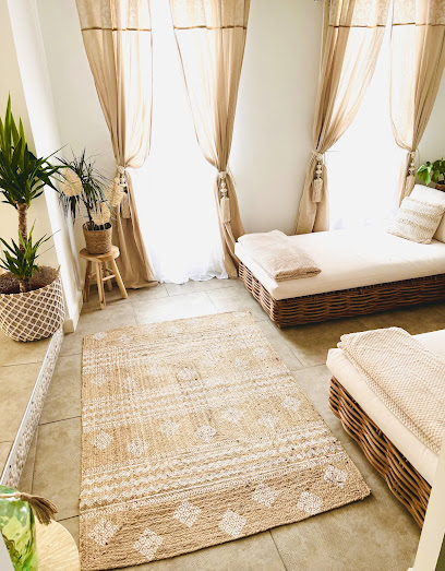 Sultana Beauty & Spa, Institut De Beauté à Sommières