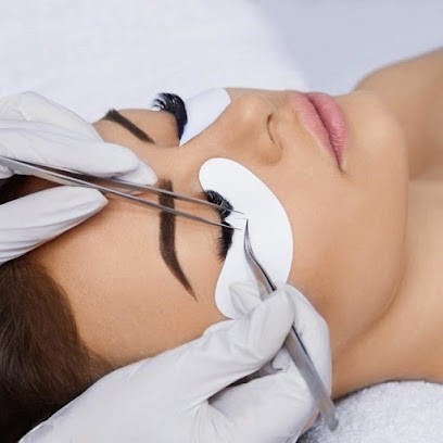 LOVE MY CILS / Studio Du Regard, Institut de Beauté à Ozoir-la-Ferrière