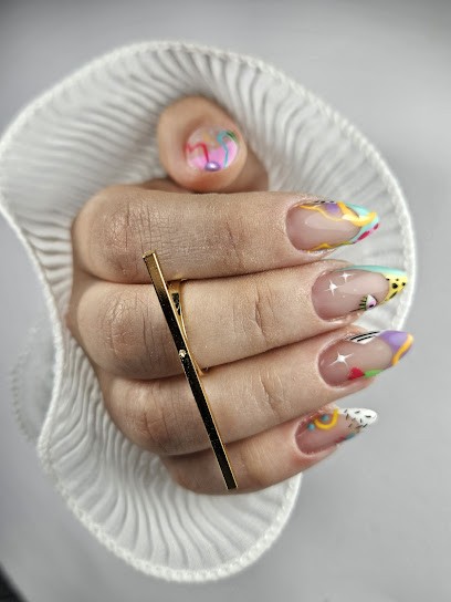 Mélis’TIL, Institut de Beauté à Thierville-sur-Meuse