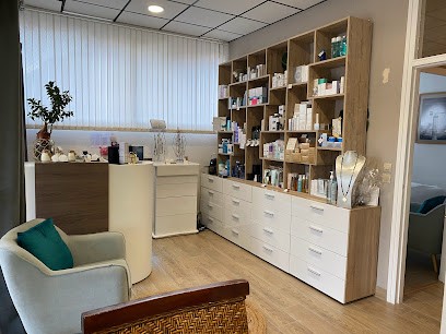 L'Institut, Institut de Beauté à Saint-Raphaël