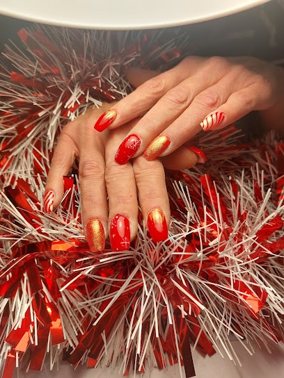 Cosmetinails, Institut de Beauté à Challes-les-Eaux