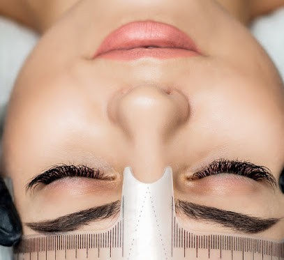 EMMA DERMO BEAUTE OLLIOULES, Institut de Beauté à Ollioules