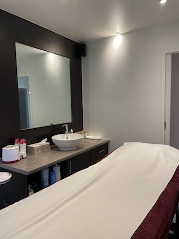 Formes Et Beauté, Institut de Beauté à Fécamp