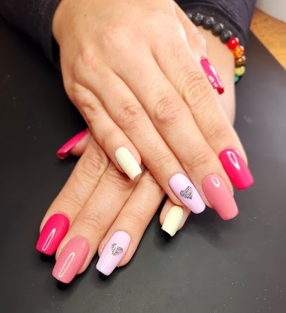 O Natur Elles, Institut de Beauté à Aÿ-Champagne