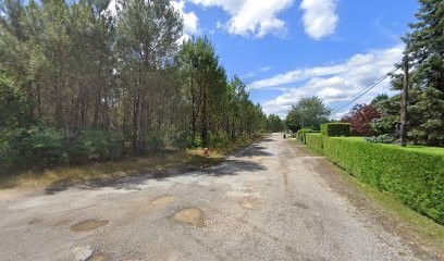 S.I cil beauty, Esthéticienne à Lugos