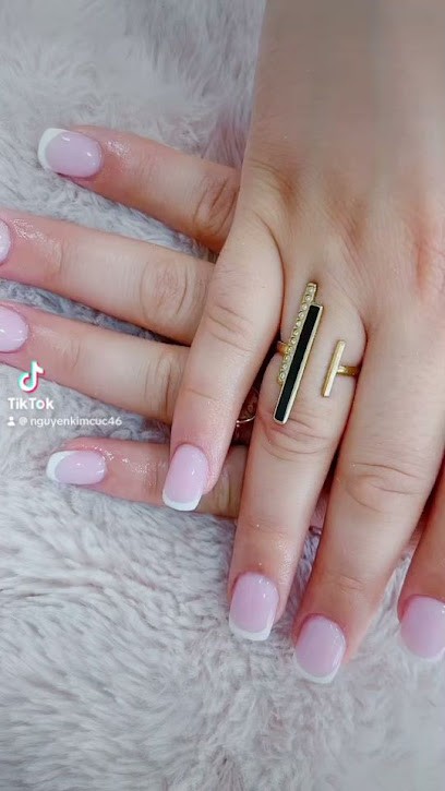 Kimnails Lundi Au Samedi 10 H Et 19 H Merci 🙏 🙏🙏, Institut de Beauté à Neuilly-sur-Marne