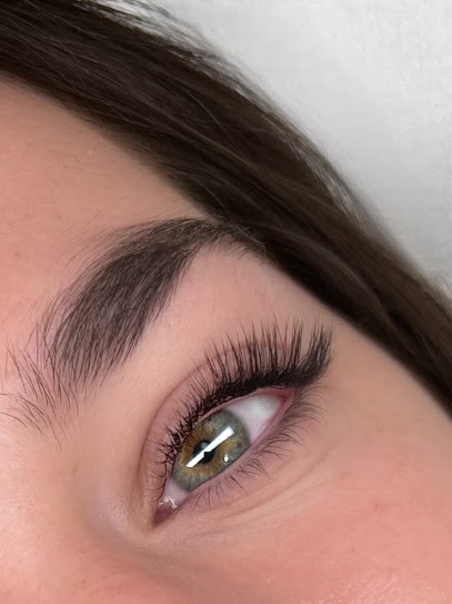 Institut De Beauté Pomme D’amour, Institut de Beauté à Fontaine