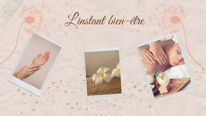 L’instant Bien être By Mayou, Institut de Beauté à Morsang-sur-Orge