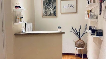 Institut Juste Pour Soi, Institut de Beauté à Meyrieu-les-Étangs