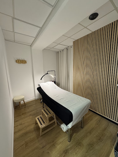 L'atelier De La Beauté Institut De Beauté à Saint-Priest-en-Jarez