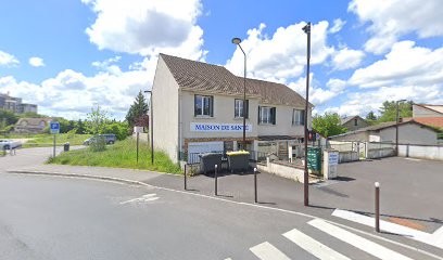 Institut Gracie, Institut de Beauté à Morsang-sur-Orge