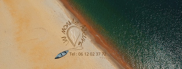 Un Monde Ailleurs-Massage En Duo-Soin Énergétique-Voyage Sonore-Séjours Bien-Être, Institut de Beauté à Torreilles