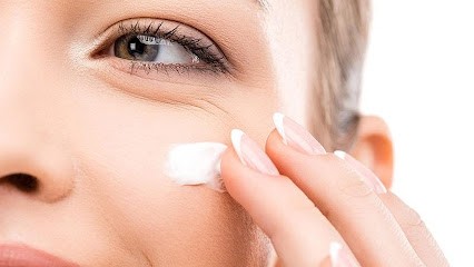 Ocealigne, Institut de Beauté à Bayeux