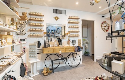 Institut De Beauté By C&C, Institut de Beauté à Coutras