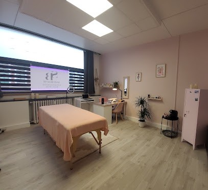 Suzy Beauté, Institut de Beauté à Roubaix