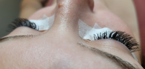 La Loge Salon De Beauté, Institut de Beauté à Dieppe