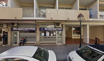 CORPS A COEUR, Institut de Beauté au Lavandou