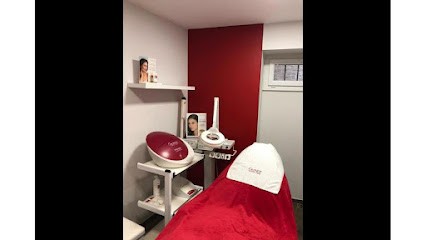 Centre De Soins Esthétiques, Institut de Beauté à Manosque