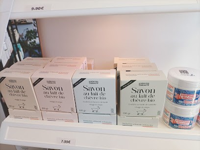 Amandine Institut de Beauté, Institut de Beauté à La Boissière-de-Montaigu