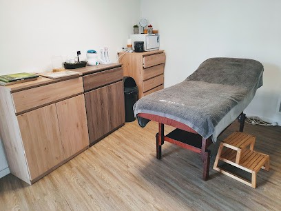 Institut Belle Et Nature, Institut de Beauté à Saint-Julien-en-Born