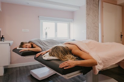 Institut Aqualigne, Essarts En Bocage, Institut de Beauté à Essarts en Bocage