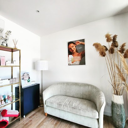 K'épil, Institut de Beauté à Ville-di-Pietrabugno