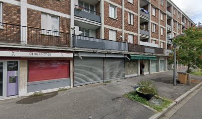 New Life Beauty Center, Institut de Beauté à Gentilly