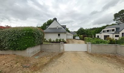 Leray Paule, Institut de Beauté à Landaul