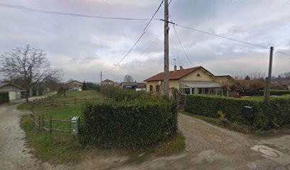 Manon Igoulin Esthéticienne A Domicile, Esthéticienne à Charnècles