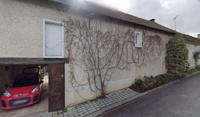 Floressence, Esthéticienne à Berville