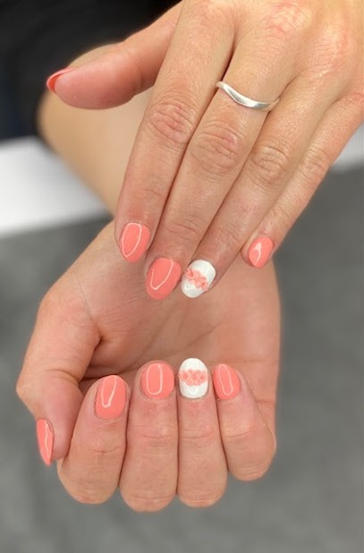 Institut Carole Soins & Beauté, Institut de Beauté à Boqueho