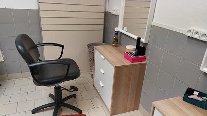 Mie's Shagy, Institut de Beauté à Saint-Louis