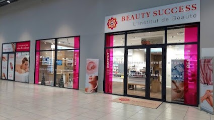Beauty Success L'Institut, Institut de Beauté à Fonsorbes