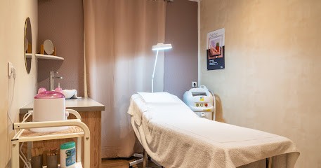 L'Institut Pour L, Esthéticienne à Saint-Étienne-des-Oullières