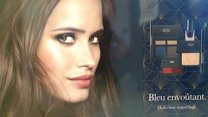 Carmen Beauté, Institut de Beauté à Ittenheim