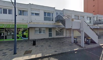 BIO ESTHETIQUE, Institut de Beauté à Tinqueux