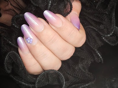 Novalis Nails & Beauty, Institut de Beauté à Saint-Jeoire