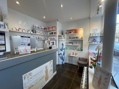 Rêve Et Sens, Institut de Beauté à Vincennes