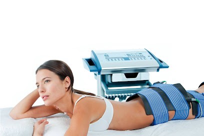 ByMince Valence Minceur, Institut de Beauté à Valence