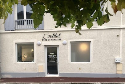 L'Institut Etre Et Paraitre, Institut de Beauté à Langon