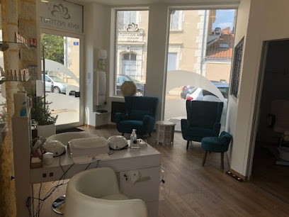 Ania Institut, Institut de Beauté à Périgueux